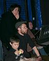 Attroupanou Journees theatrales 2007_0051